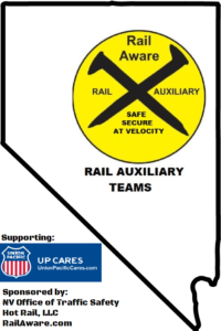 Nevada Rail Aux Logo2