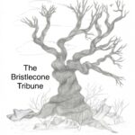 350925339_165971936235340_8518934663089783895_n