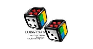 67354019_2460149207340669_5946107240325840896_n