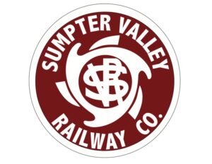 TRN-Sumpter_Valley_Railroad_logo
