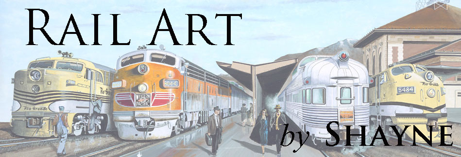 4 Trains at Station, 2/13/08, 8:17 PM, 16C, 5800x10667 (1509+22), 138%, Custom,  1/10 s, R91.3, G82.9, B105.0