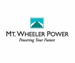 xl-mt-wheeler-power-company-1698368467-full