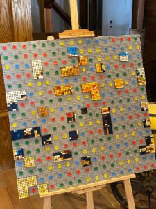 471168486_889480666676716_753190885406860109_n