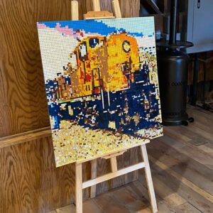 480813170_946683204312352_3734939974794930642_n