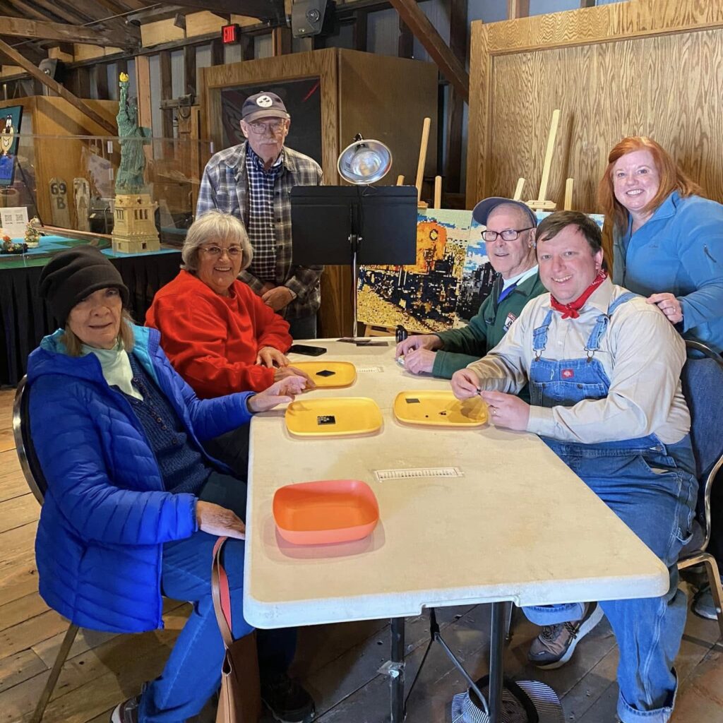 480997070_946994374281235_4375033702907178108_n