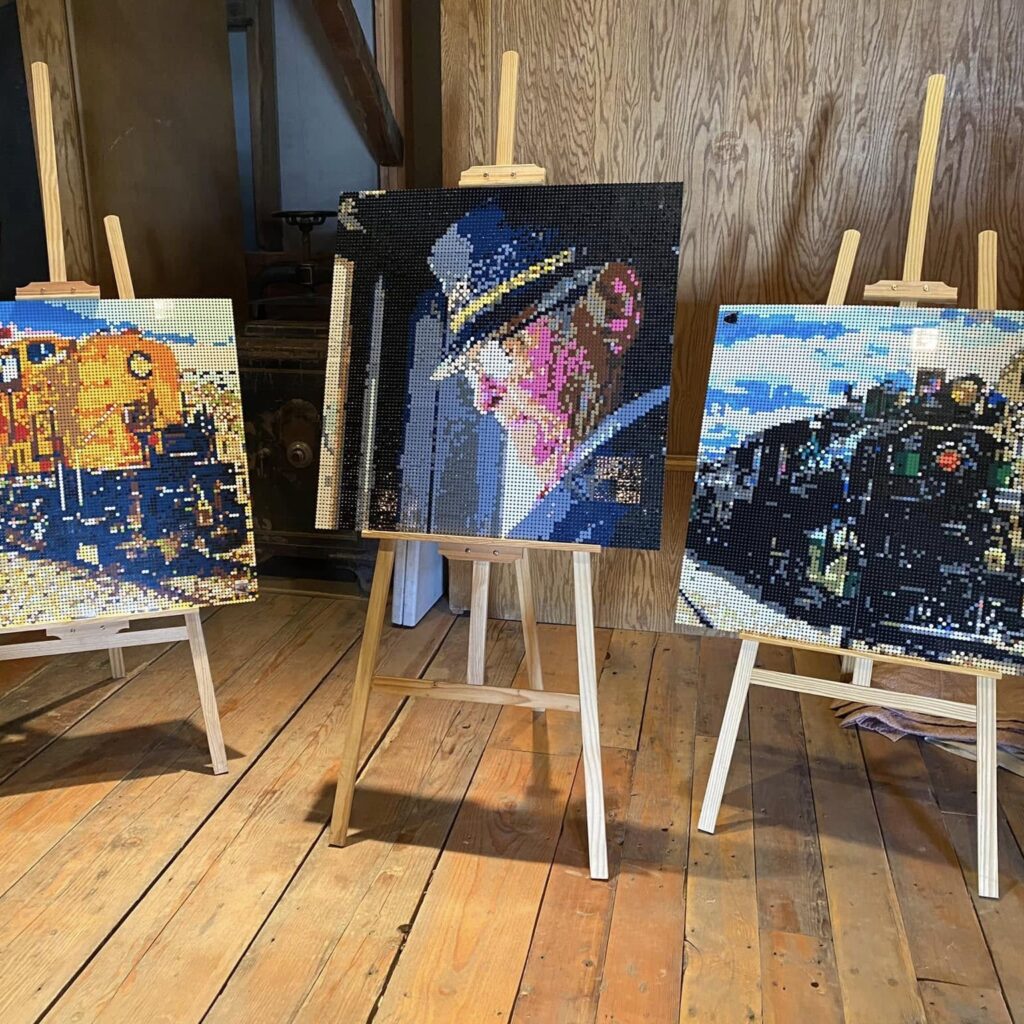 481253256_946995224281150_7657897955850016716_n