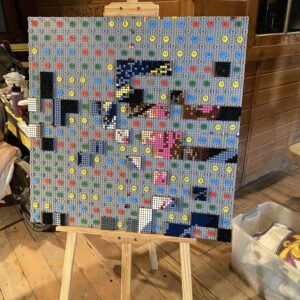 481268066_946993074281365_7947472967620430945_n