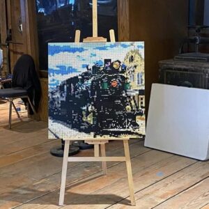 481341857_946682770979062_4154588086220942265_n