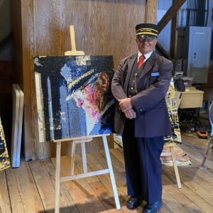 481464078_946995514281121_2506341994751491755_n