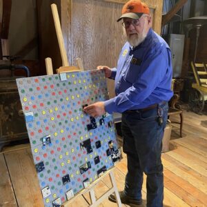 481482070_946682907645715_7363799024580779950_n