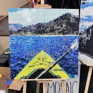 504380922_1037049568609048_5825728052591595662_n