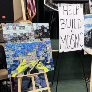 513824895_1037045695276102_1840396412426101773_n