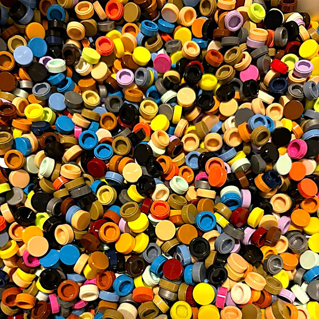 615194187_10166902394218782_2653689709738650269_n