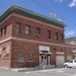 photo-on-contact-us-page (1)